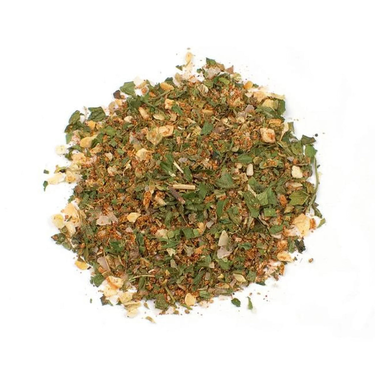 Chimichurri Blend 12 Ounce Jar D2149