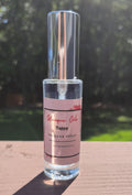 Japanese Cherry Blossom Perfume P3681