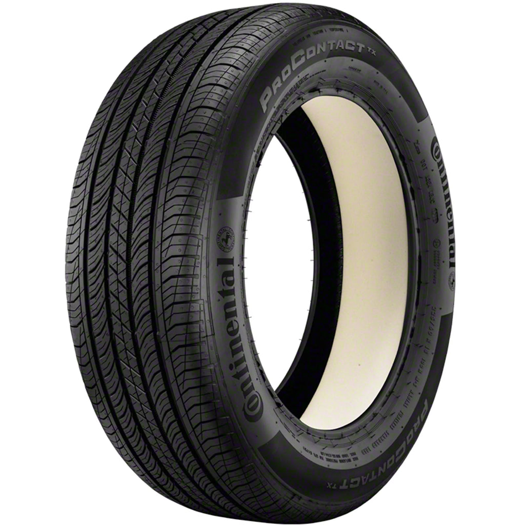 215/55R16 97 H Tire T37864