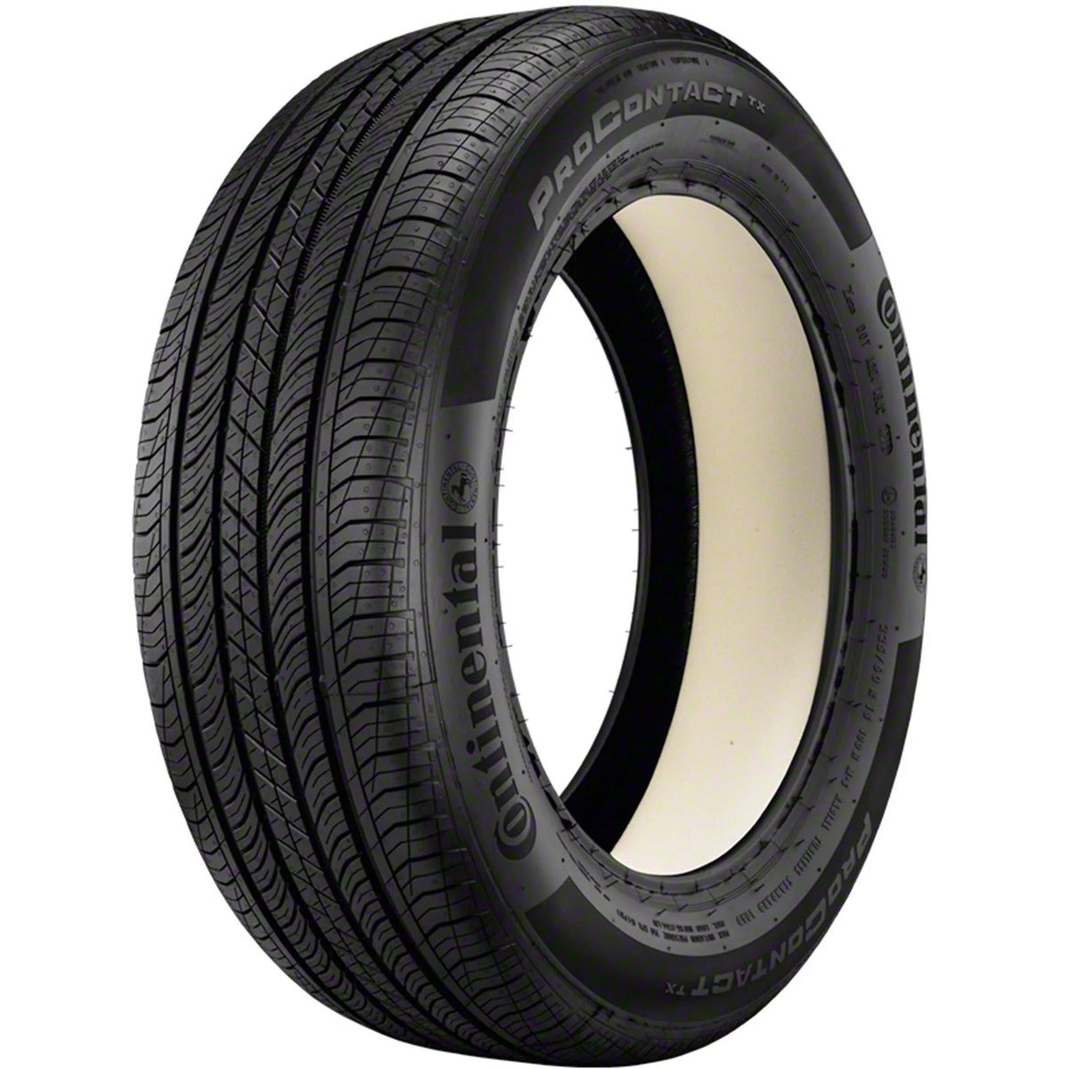 215/55R16 97 H Tire T37864