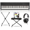 Keyboard W975