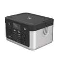 Portable Power Station 1280Wh Lithium-Ion Battery U928047