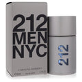 Eau De Toilette Spray 1.7 oz for Men N91289