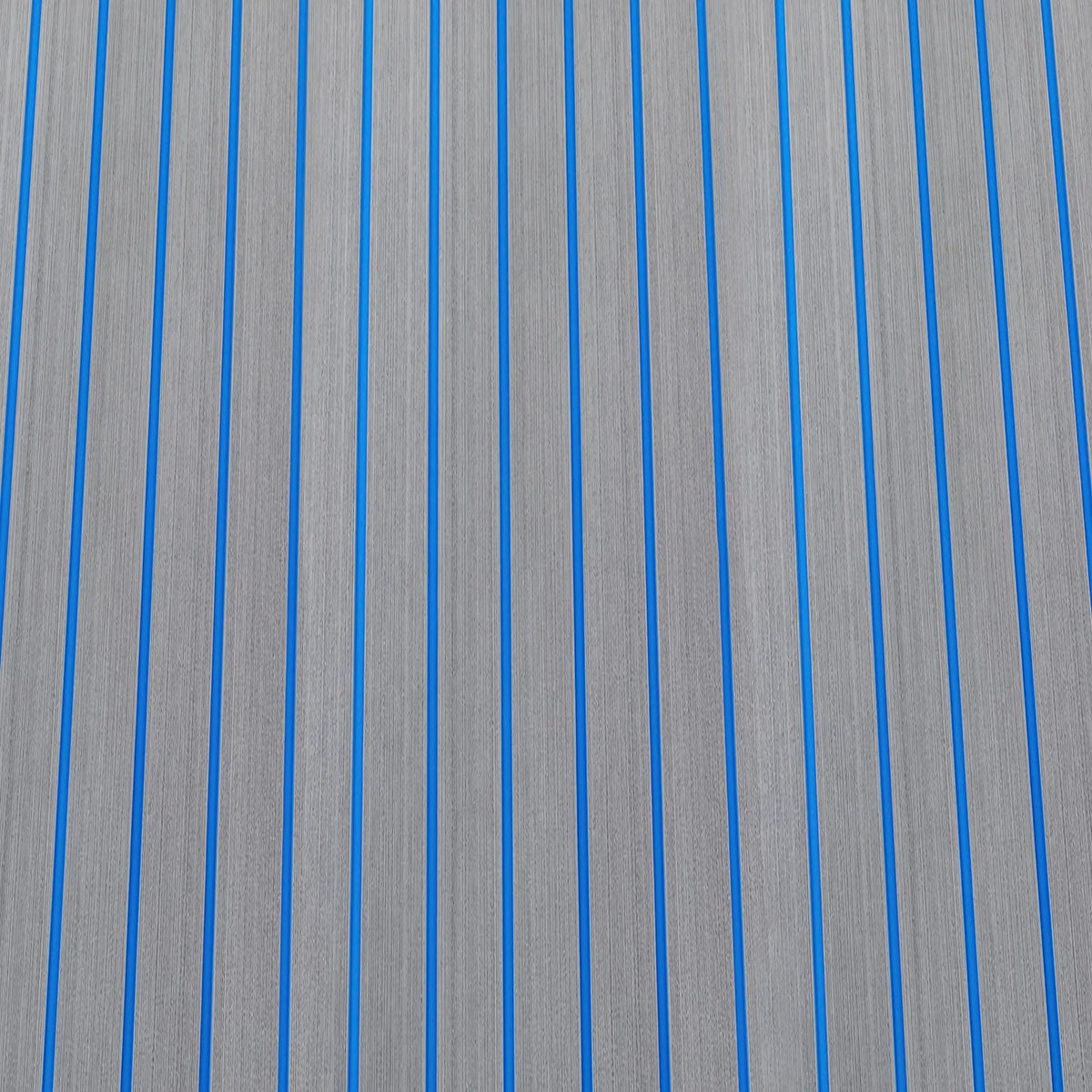 EVA Foam Non-Slip Self-Adhesive Boat Flooring 95" x 24" K11995
