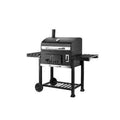 Charcoal Barbecue U79271