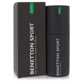 Eau De Toilette Spray 3.3 oz A1284