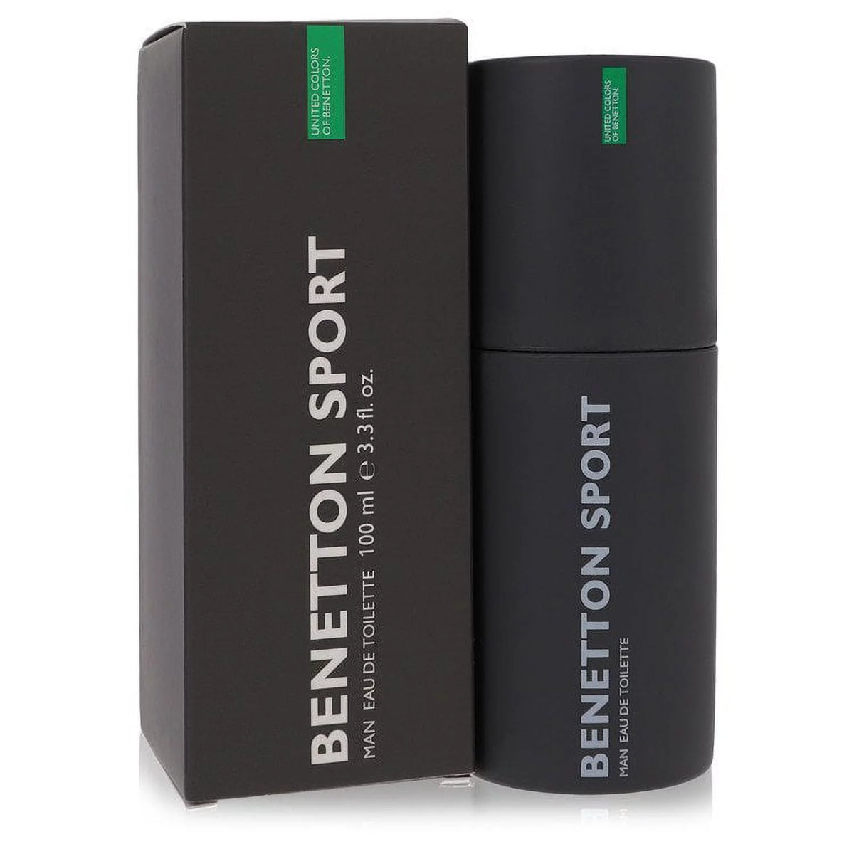 Eau De Toilette Spray 3.3 oz A1284
