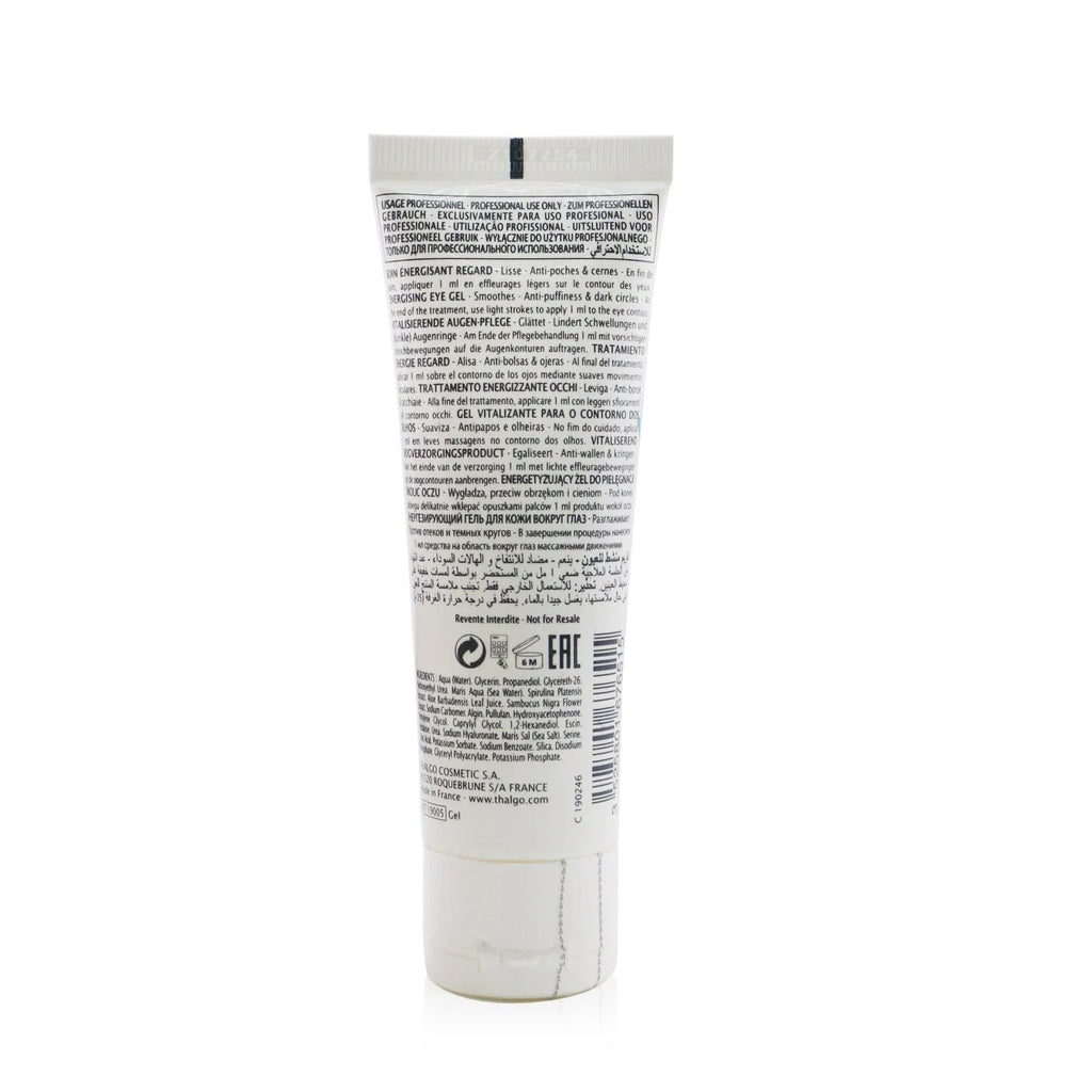 Energising Eye Gel 50ml L1656