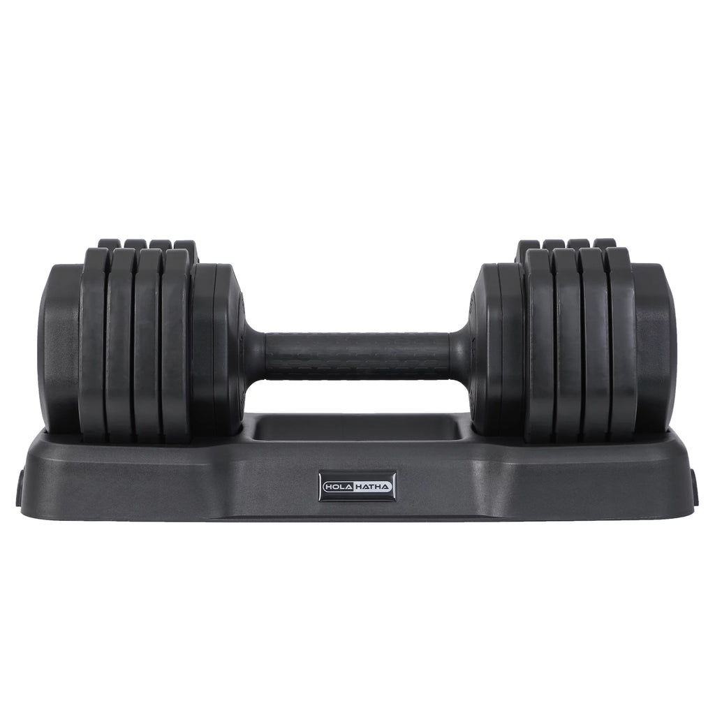 Adjustable Dumbbell 2 Pack J467