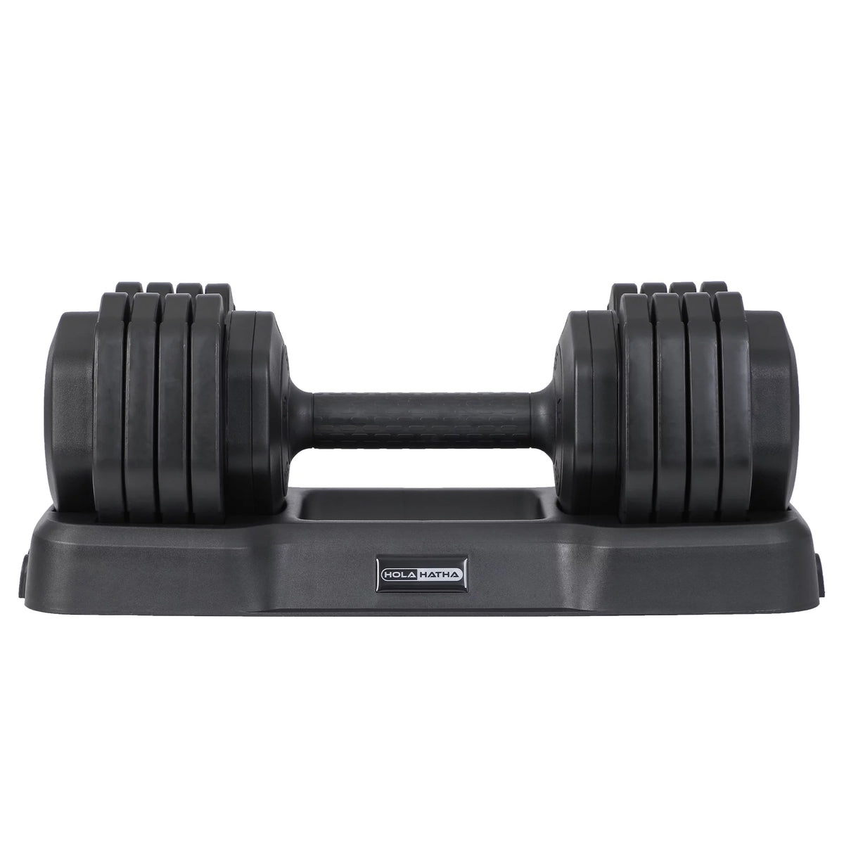 Adjustable Dumbbell 2 Pack J467