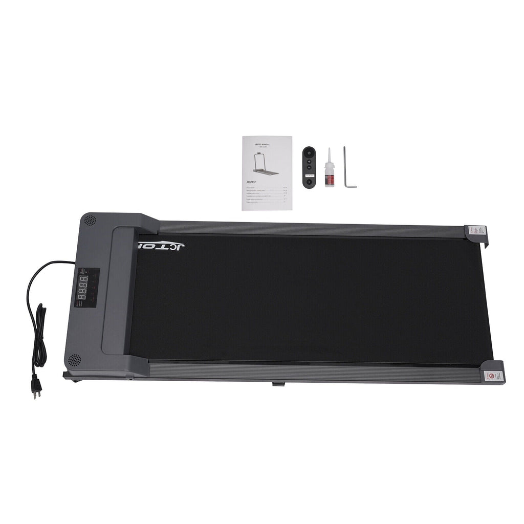 Under Desk Treadmill Walking Pad Z152