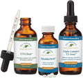 Bladder and Urinary Tract Support O871998