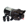 Quiet Quad Water System Pump 115VAC N2412