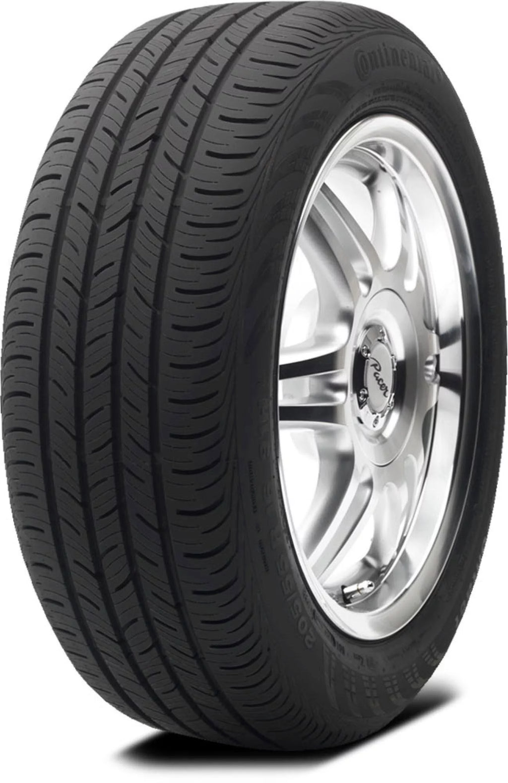 225/45R17 91H All Season Tire M551