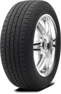 225/45R17 91H All Season Tire M551