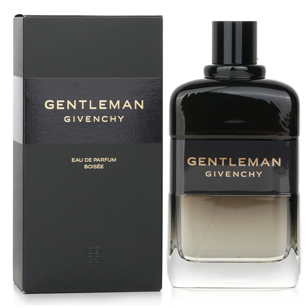 Eau De Parfum Spray 200ml/6.7oz H376512