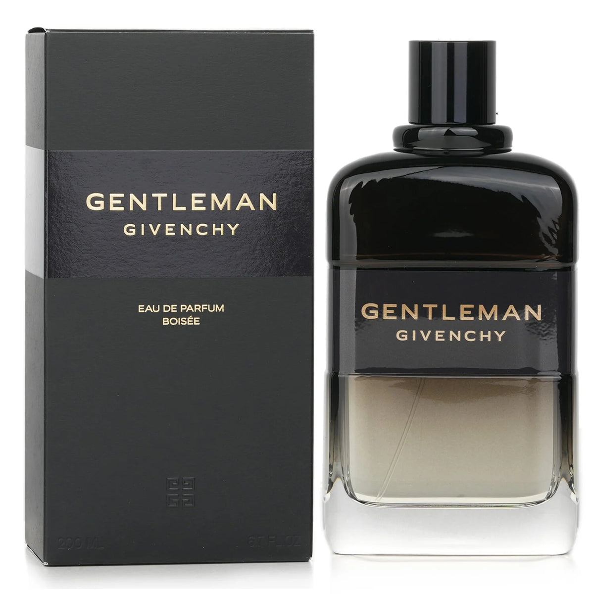 Eau De Parfum Spray 200ml/6.7oz H376512