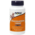 Glucosamine 1000 60vc S625820