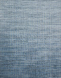 Blue 5'6 x 8'6 Rug H40470