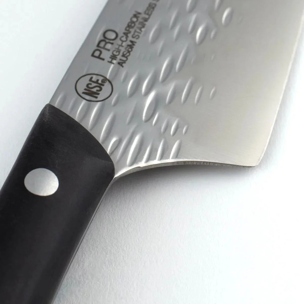 6.5 inch Stainless Steel Boning and Fillet Knife O448922