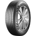 All Season 275/40R21 107H XL Passenger Tire Q19721
