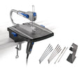 0.6 Amp Corded Scroll Saw S726677