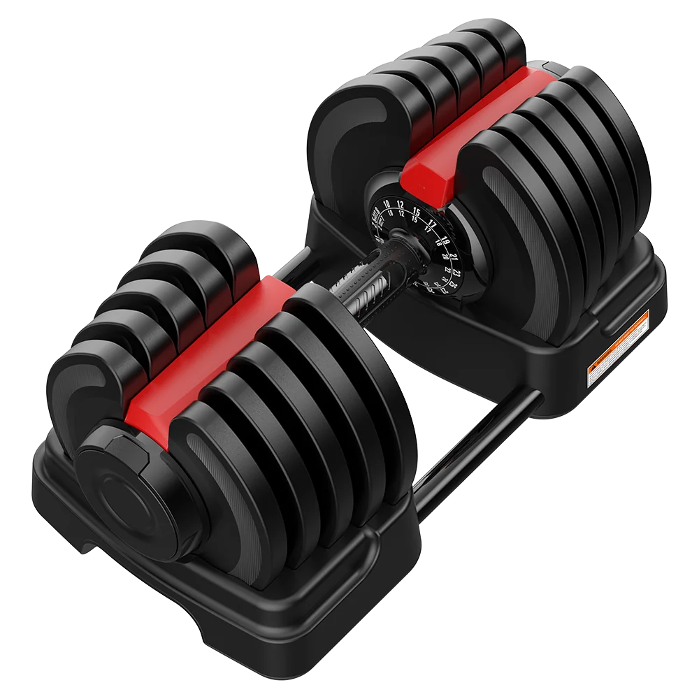 90 LBS Dumbbell G147082
