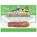 Dog Chew X2411