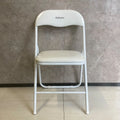 Ergonomic Chairs P66427