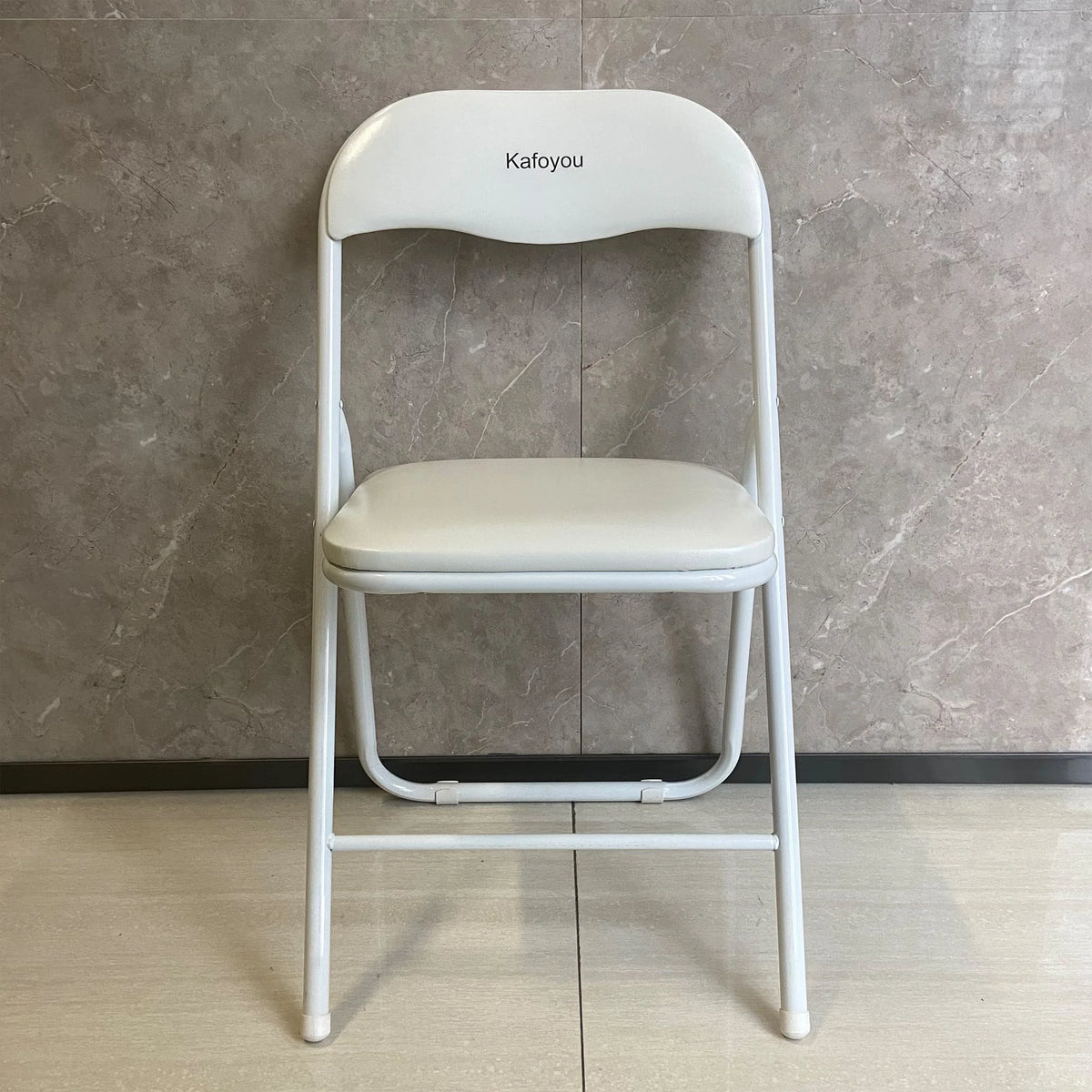 Ergonomic Chairs P66427