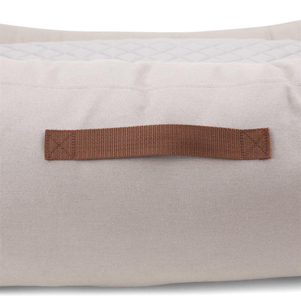 Dog Bed A558845