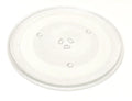Maytag Microwave Glass Plate Tray I237