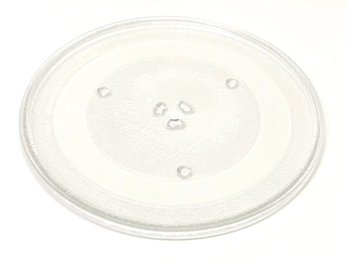 Maytag Microwave Glass Plate Tray I237