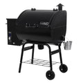 Pellet Grill V21193