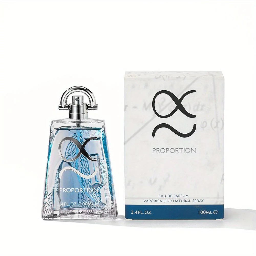Eau De Toilette Spray 100ml U270672