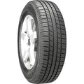 All Season 215/50R17 95H XL Passenger Tire W21416