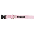 Adjustable Dog Collar B751001