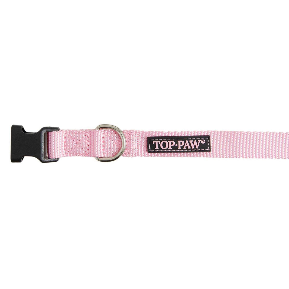 Adjustable Dog Collar B751001