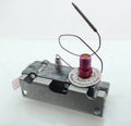 Gas Range Oven Safety Valve Q3416
