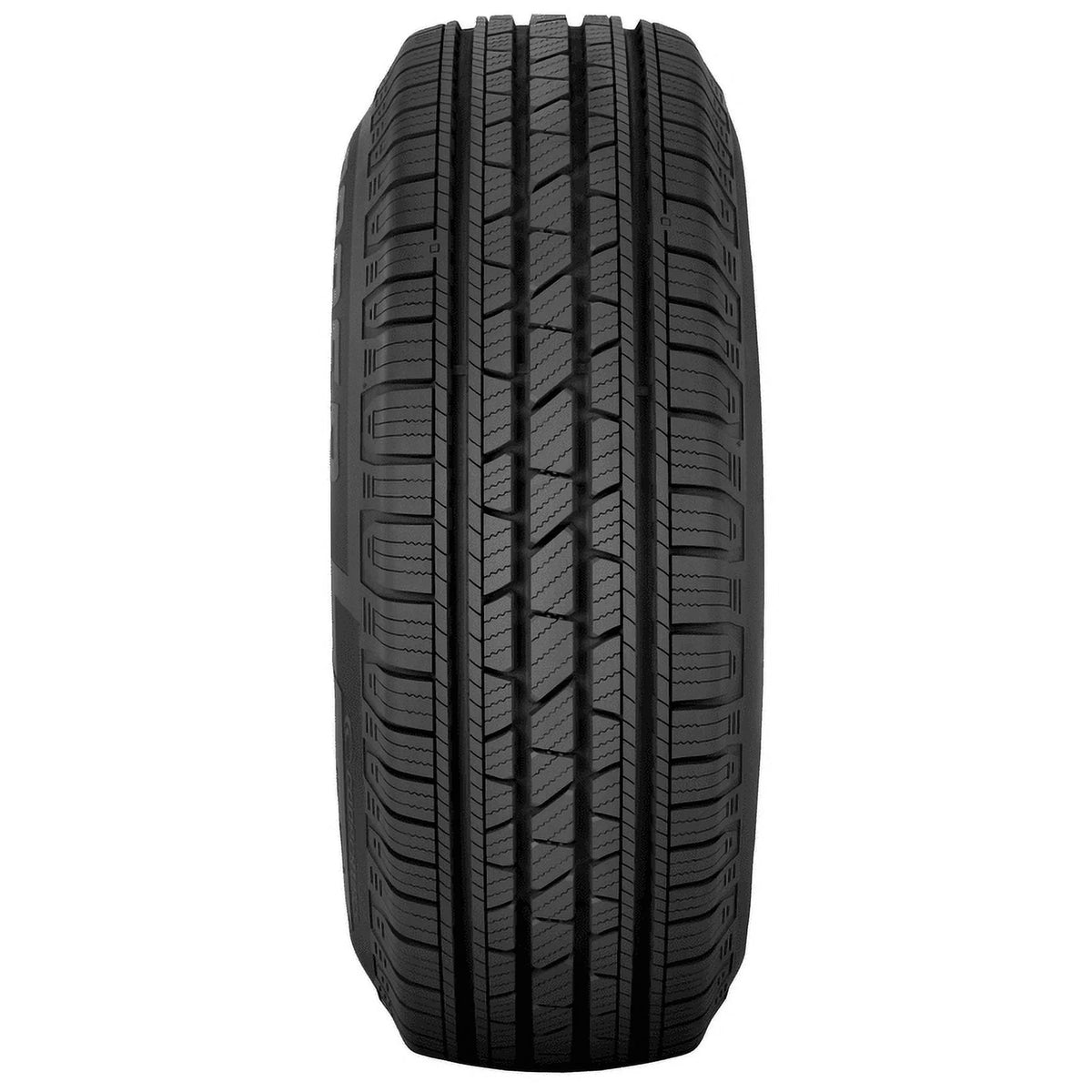 All-Season 275/55R20XL 117H Tire A213