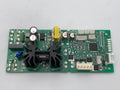 Power PCB 120V M83573