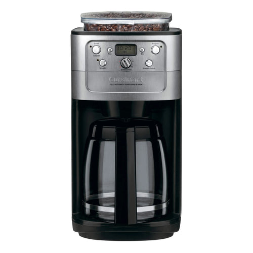 12 Cup Automatic Coffee Maker I63016