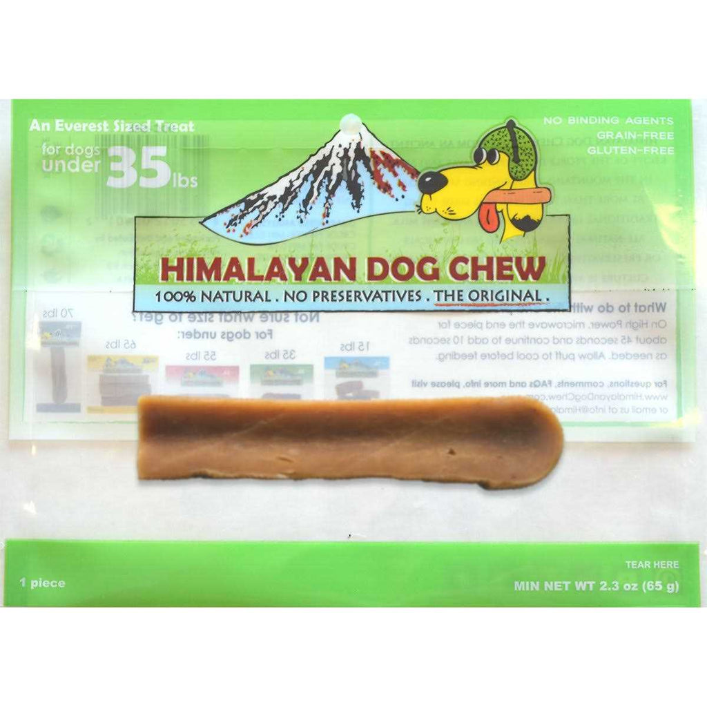 Dog Chew X2411