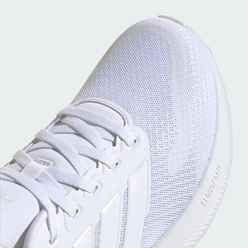 Sneakers G11785