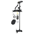 Trolling Motor with Lift-Assist Mechanism C3781