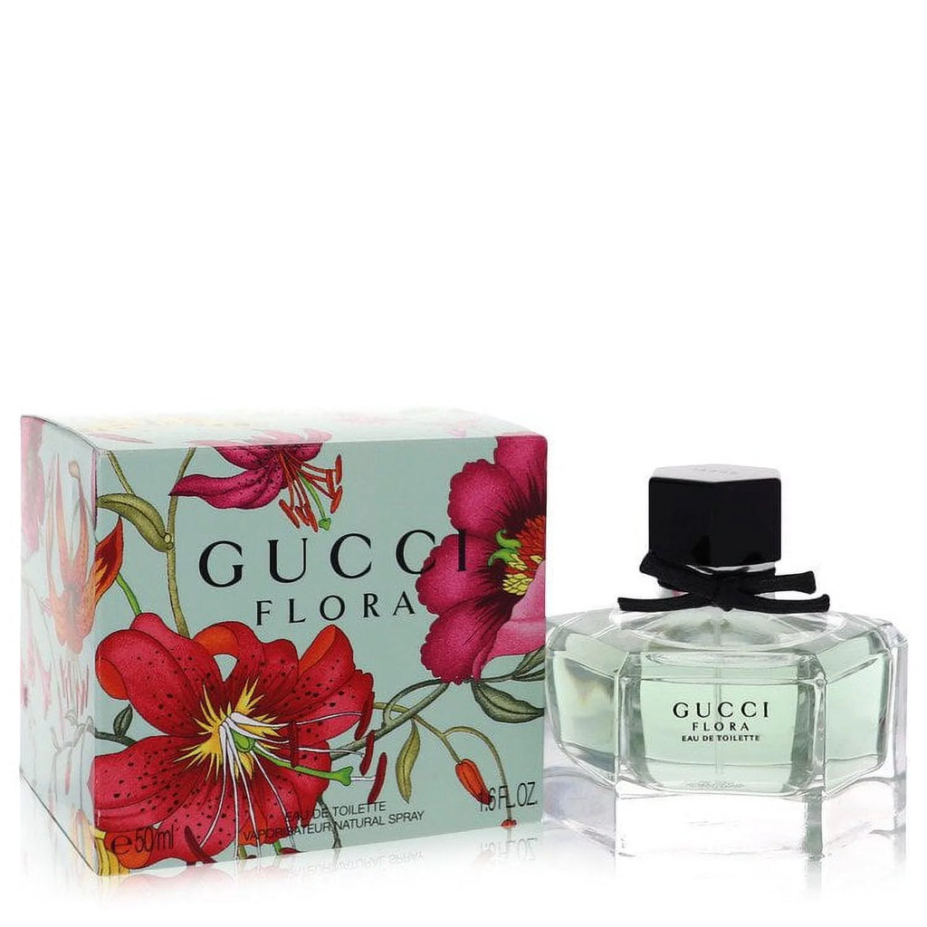 Gucci I392