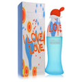 Eau De Toilette Spray 3.4 oz H309