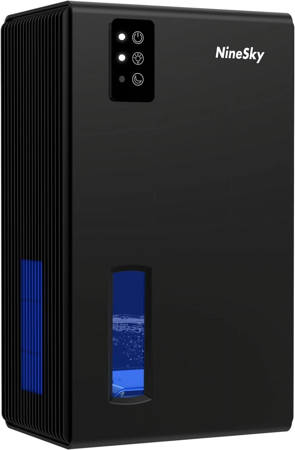 85 OZ Dehumidifier with Auto Shut Off E239