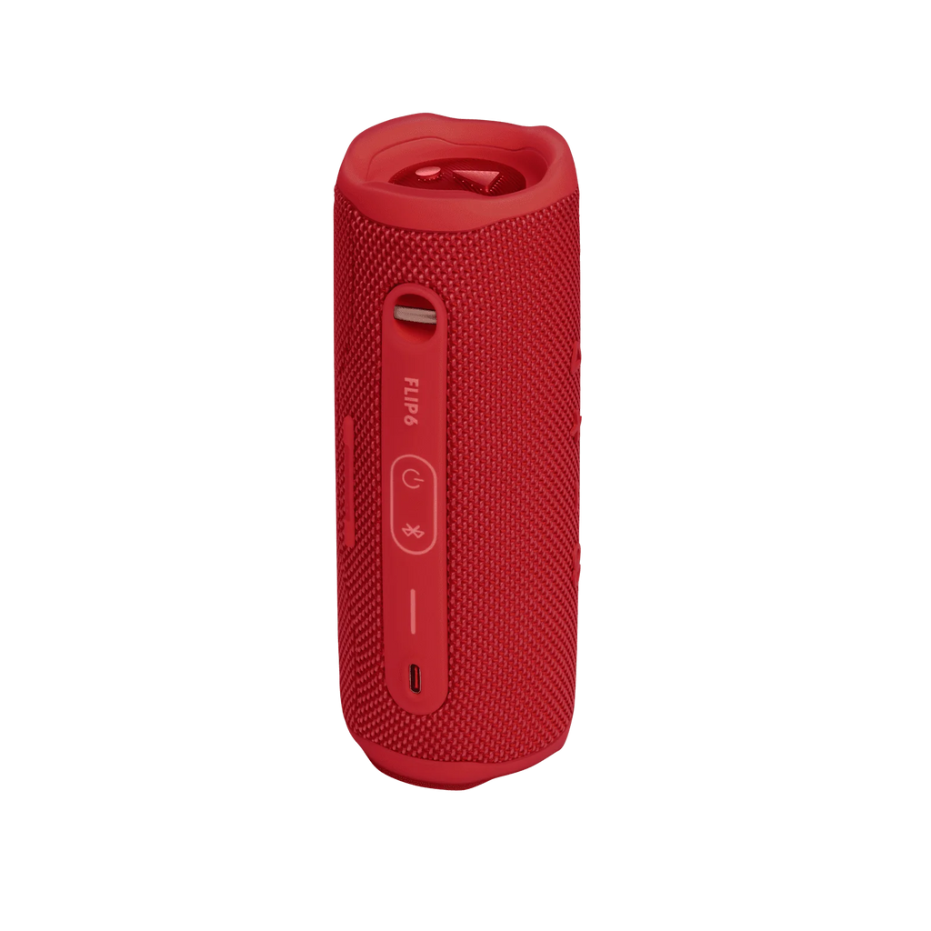 Portable Waterproof Speaker Black T16088