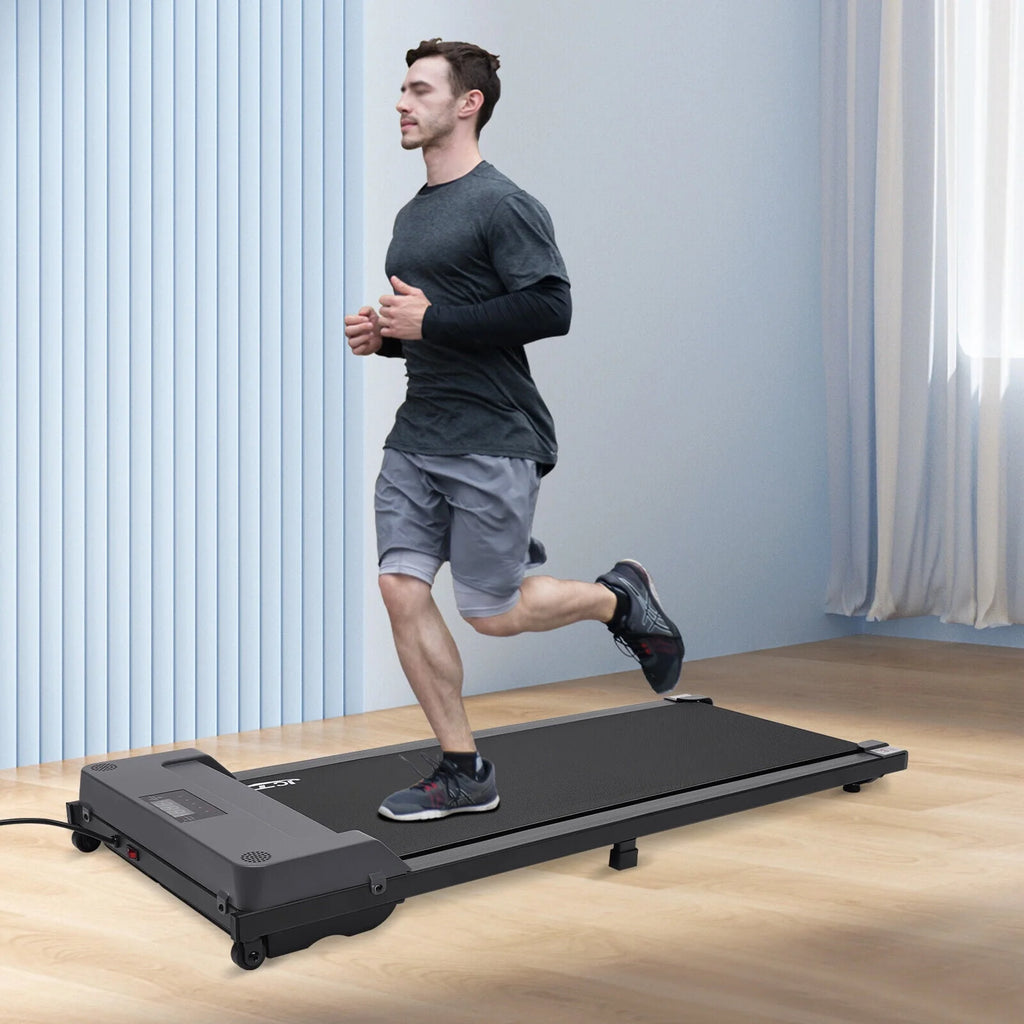 Under Desk Treadmill Walking Pad Z152